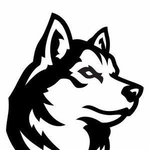 Meet your Posher, Moses